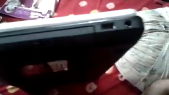 Lenovo Z580(59333346) Views смотреть онлайн