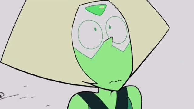 Lapis Lazuli Can Control The Weather With Her Emotions | STEVEN UNIVERSE MINI THEORY/SPECULATION