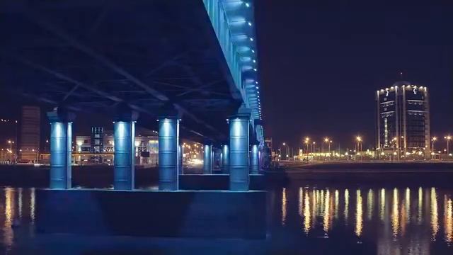 Краснодар - это наш город смотреть онлайн