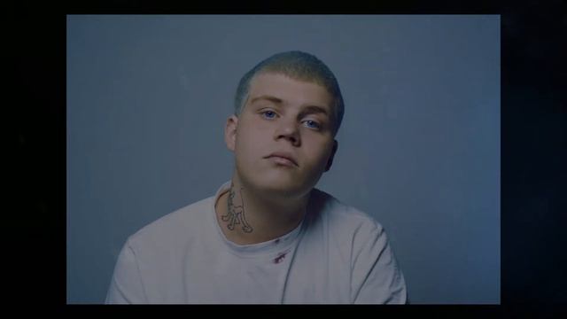 [FREE] Yung Lean type beat - "Infinity" | Cloud rap смотреть онлайн