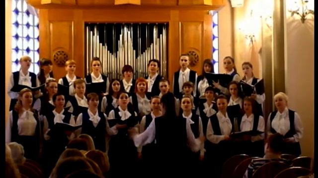 Государственный экзамен 2012г факультета МХО смотреть онлайн