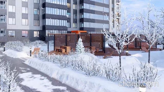 mir winter 1 fhix5VfD смотреть онлайн