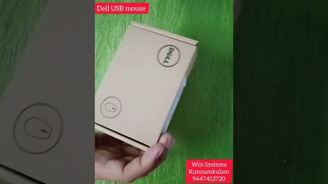 Dell mouse,Dell keyboard,Dell laptop,Dell PC,Dell Monitor, Super seller.Win Systems kunnamkulam смотреть онлайн