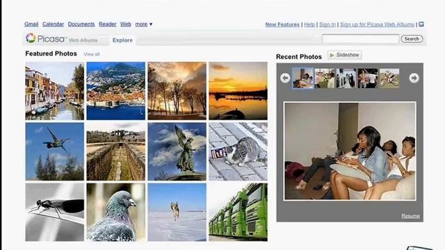 Google Analytics Custom Variables Webinar смотреть онлайн