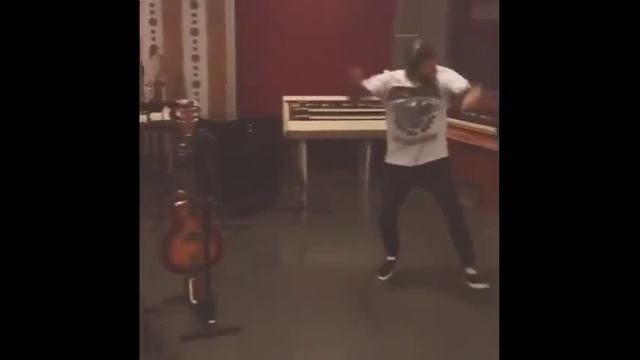 Тимати Лада Седан Баклажан!Новая песня 2015 Инстаграм Лучшее 2015 смотреть онлайн