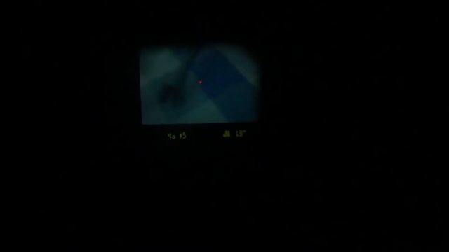 Nikon D3200 DSLR Review After Using It For Over A Year