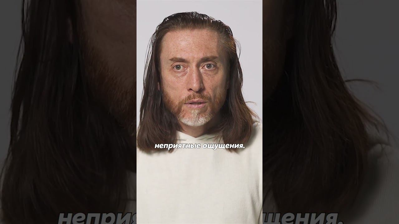 ВЛИЯНИЕ ТВОРЧЕСТВА НА ОКРУЖАЮЩИХ #творчество смотреть онлайн