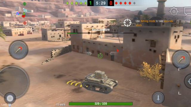 World of tanks blitz codes 2023 | World of tanks blitz | World of tanks blitz codes | World of tank смотреть онлайн