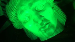 Гарри Поттер и Побег из Гринготтса Аттракционы Парк Развлечений Universal Studios Orlando Florida