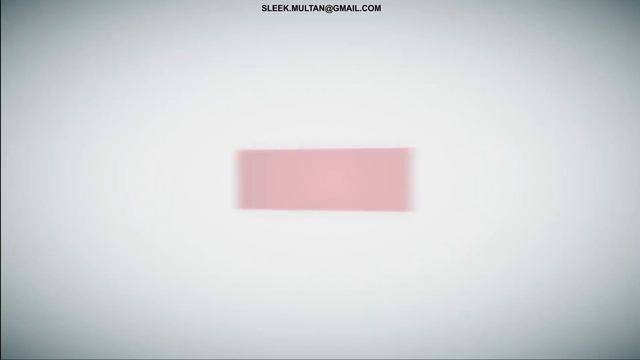 ROYALE PLAY TEODORICO STELLATO (MICA PARTICLE) TEXTURE BY ASIAN PAINTS|INTN. DESIGNER COLLECTION-ID