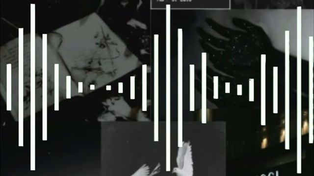 готовые обои с футажом для интро без музыки смотреть онлайн