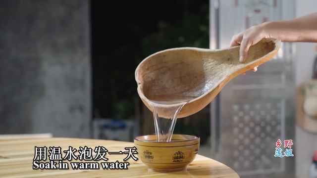 Do you use peanut sprouts for cooking|吃過綠豆芽黃豆芽，妳吃過花生芽嗎【乡野莲姐】 смотреть онлайн
