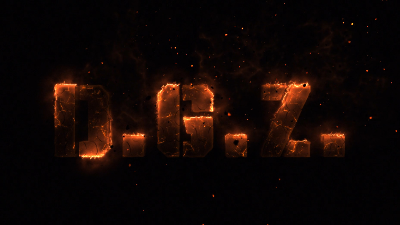 АНИМАЦИЯ ТЕКСТА в After Effects.Tutorial.Adobe After Effects Анимация смотреть онлайн