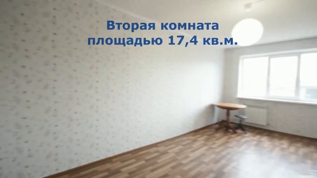 Продам квартиру в Хабаровске| Красная речка|пер. Стадионный|5 смотреть онлайн
