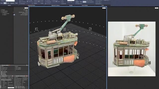 На Kickstarter идет компания по сбору средств для игры Vokabulantis! смотреть онлайн