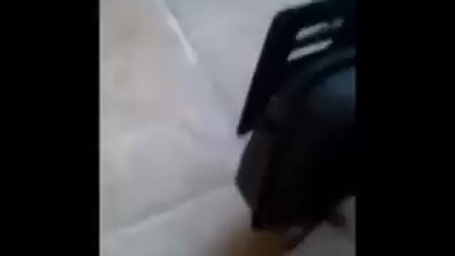 Generator running on a Joe Cell - Free energy смотреть онлайн