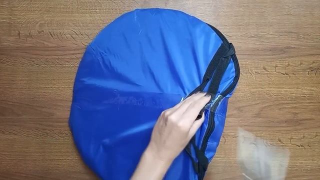 Распаковка товаров с сайта NEWCHIC – комфорт и практичность смотреть онлайн