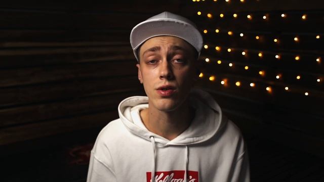 Что нужно знать начинающему фотографу, перед тем как заняться фотографией. смотреть онлайн