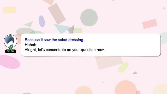 HTML : echo php in an inline css background-image deletes '/' in url смотреть онлайн
