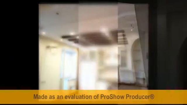 моя работа звоните +79258018254 Дмитров. Работаю один. смотреть онлайн