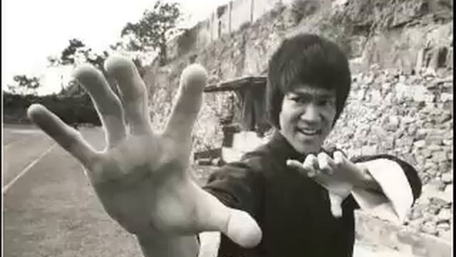 DJ Szu-Kung Fu funk смотреть онлайн