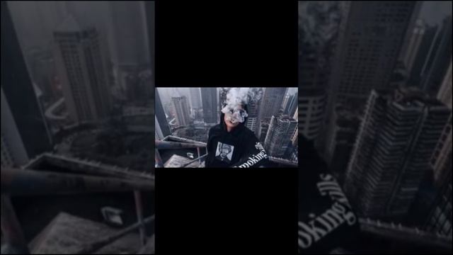 Shau(Miyagi)-Меломанам