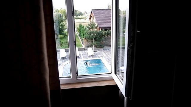 Кедровый бор за 60 секунд смотреть онлайн