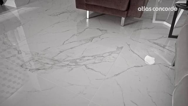 Marble look surfaces for elegant living смотреть онлайн