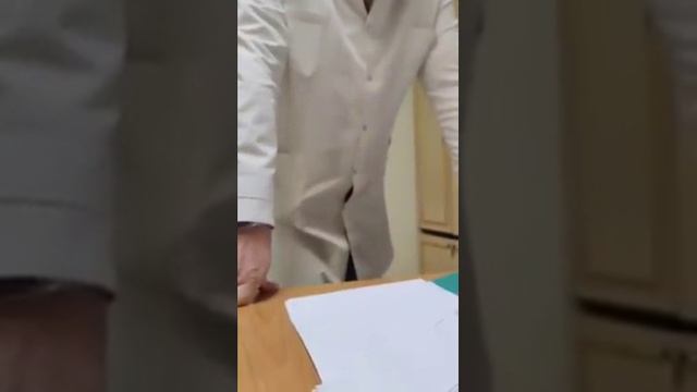 3 декабря 2023 г. Мадьяров Т.С. Главный врач ГБУЗ ЦРБ Янаул Башкортостан. смотреть онлайн
