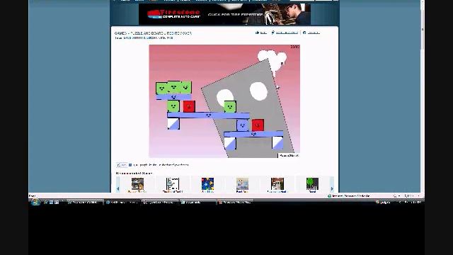 red remover walkthrough levels 1-15 смотреть онлайн