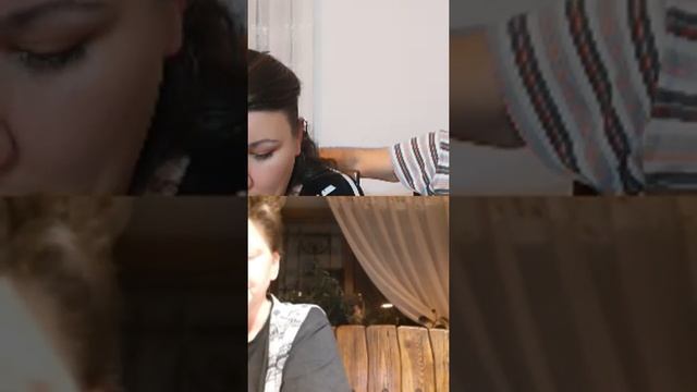 Вице-президент НКП Н.Кугаенко о работе НКП, выставках, судьях, заводчиках, разведении в России смотреть онлайн