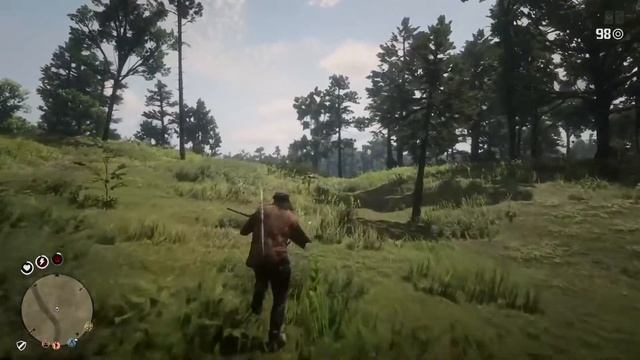 ?ТОП 10 игр для средних и мощных пк на 2020 год.⚽ смотреть онлайн