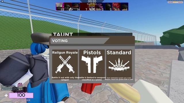 ARSENAL FRIDAY NIGHT FUNKIN COLLAB (code) | ROBLOX смотреть онлайн