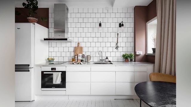 КВАРТИРА-СТУДИЯ | Площадью 23кв.м смотреть онлайн