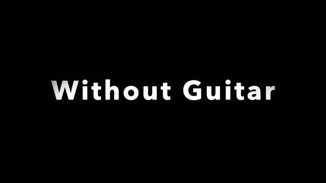 Technical Exercises Grade 5 Guitar смотреть онлайн