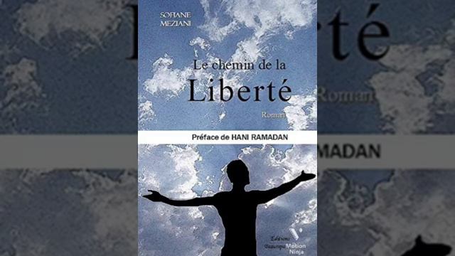 Livre audio -26- FIN - Méditations - Le chemin de la liberté - Sofiane Meziani смотреть онлайн