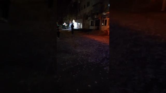 Ну и кому там понравился плед с ?? ? | Шупичке везде черти мерещатся ? смотреть онлайн