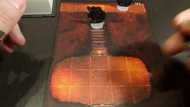 [JdP] Les Tisseurs D'Orages - L'évolution Des Livres Dont Vous êtes Le Héros