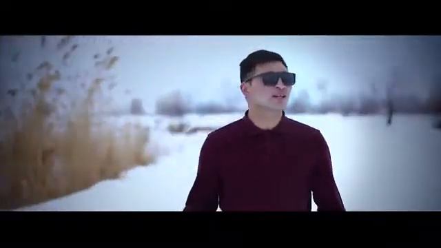 Жаны Gover Зайырбек Райымкулов 2021 ?!!! смотреть онлайн