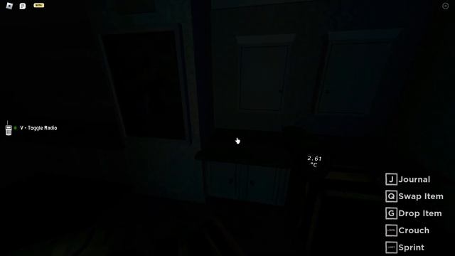 FREE *LIMITED* UGC ITEM IN BLAIR ROBLOX!! (GET FAST) смотреть онлайн