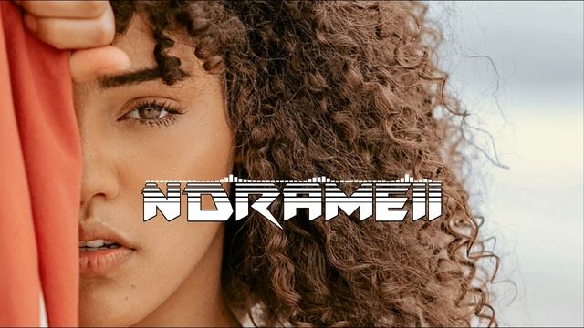 Hatik - Éternel [DJ Noks & Lockside Remix] Zouk 2021 смотреть онлайн