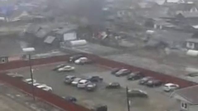 ПОЖАР. учения тушить не там где надо смотреть онлайн