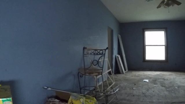 DIY Renovation vs GC Renovation | Investment Properties For Sale - 24831 Stephen & 706 E Erie смотреть онлайн