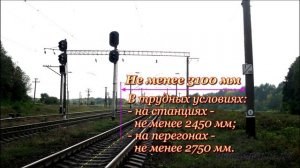 8. Хозяйство электроснабжения.