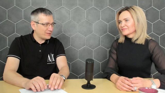 Клиентоориентированность сегодня! Есть ли разница в подходах в B2B и B2C компаниях.