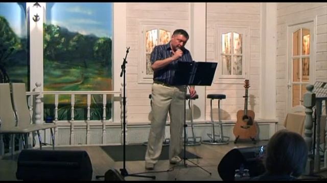 РАЗМЫШЛЕНИЯ О ЛЮБВИ музыка, слова, исполнение ИГОРЬ БЛЮМИН смотреть онлайн