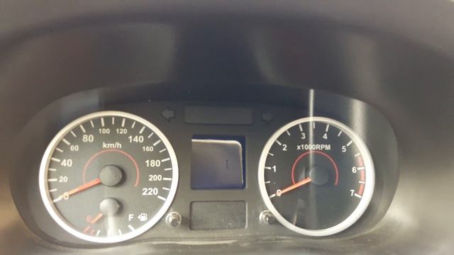 CHERY E5 пробег 157 тыс. Что делалось. смотреть онлайн