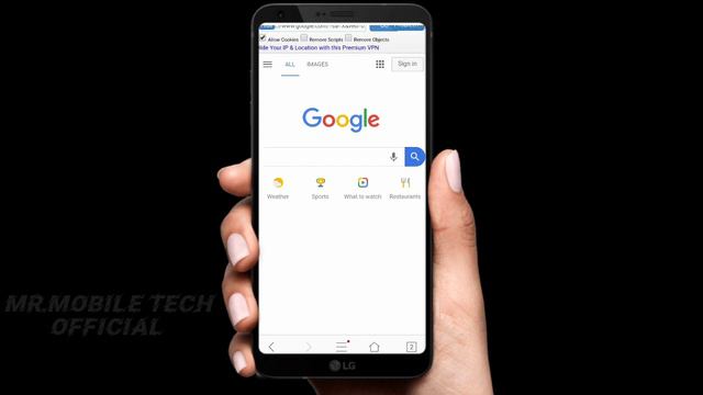 Android Mobile 📱 tricks and tips in Tamil 🔥in 2020 |Mr.mobiletech Official смотреть онлайн
