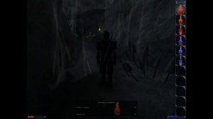 Gothic / Готика Как стать магом?
