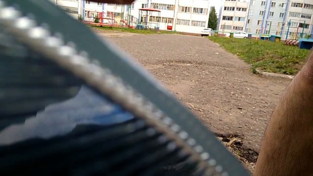 простой способ промыть форсунку смотреть онлайн